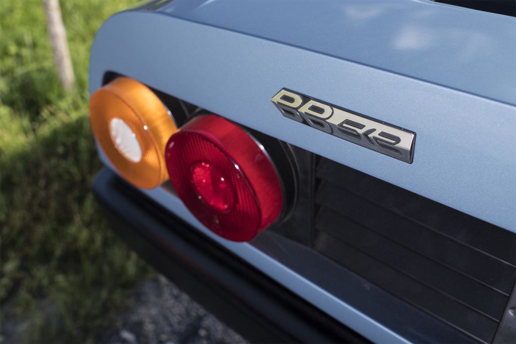 Real Art On Wheels | Privacy Statement