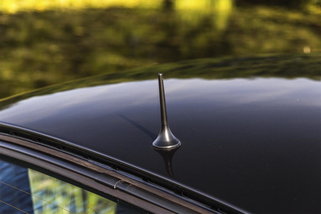 Real Art On Wheels | The Collection - 1980 Porsche 930 Turbo