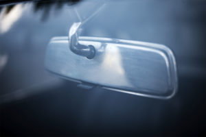 Real Art On Wheels | The Collection - 1968 Ferrari 330 GTC