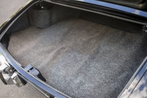 Real Art On Wheels | The Collection - 1968 Ferrari 330 GTC