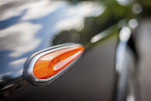 Real Art On Wheels | The Collection - 1968 Ferrari 330 GTC