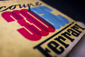 Real Art On Wheels | The Collection - 1968 Ferrari 330 GTC