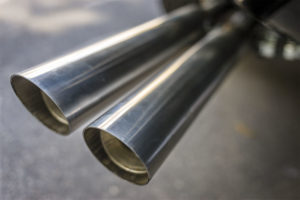 Real Art On Wheels | The Collection - 1968 Ferrari 330 GTC