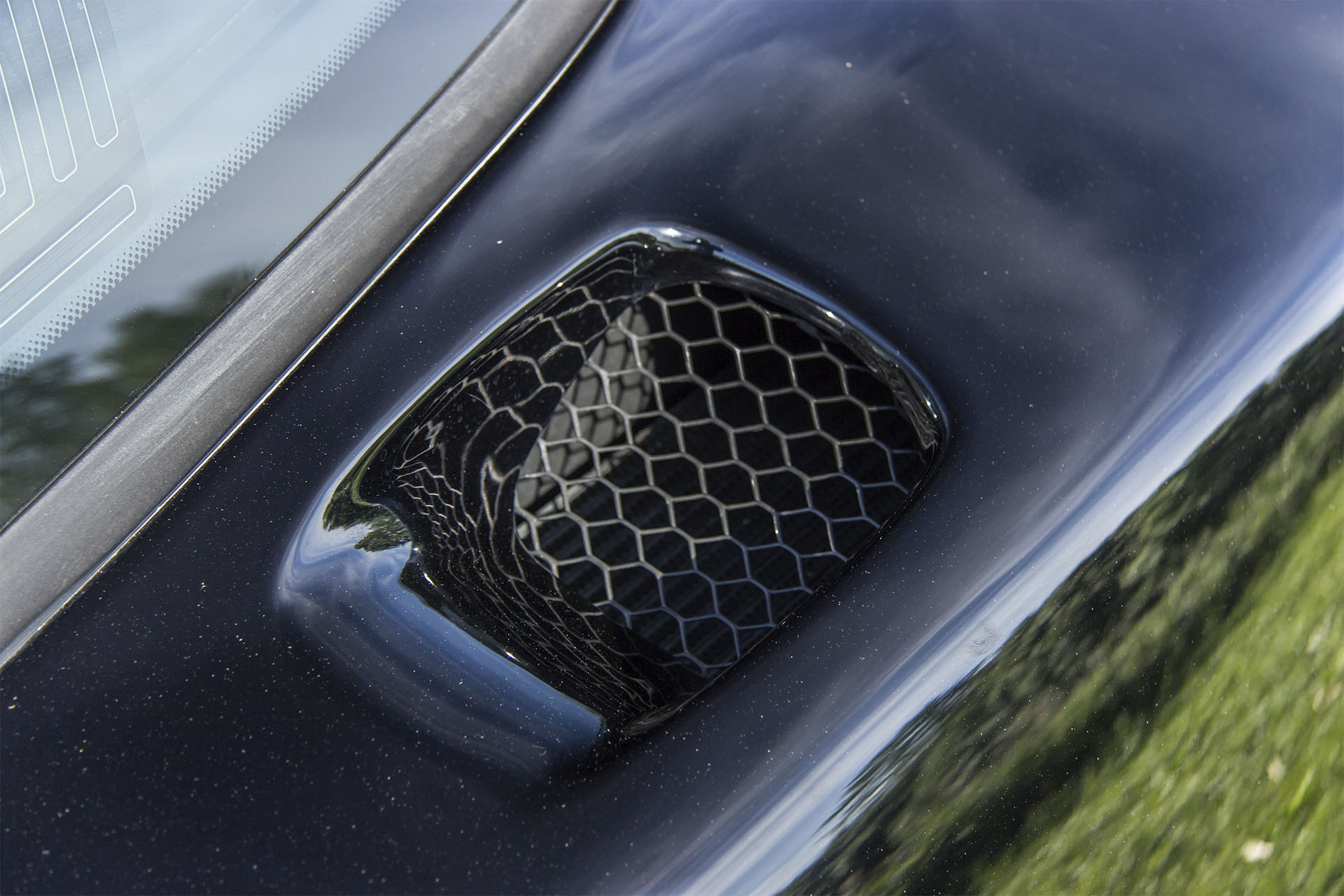 Real Art On Wheels | 2002 Ferrari 575M Maranello