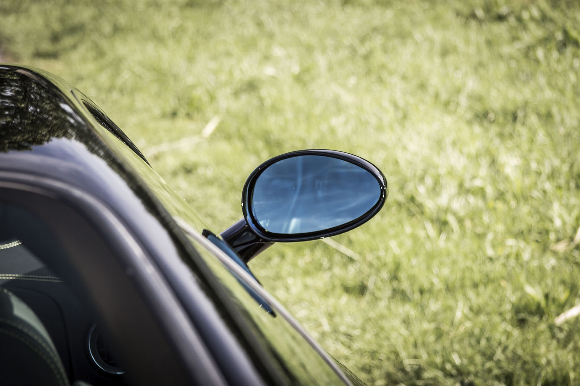 Real Art On Wheels | 2002 Ferrari 575M Maranello