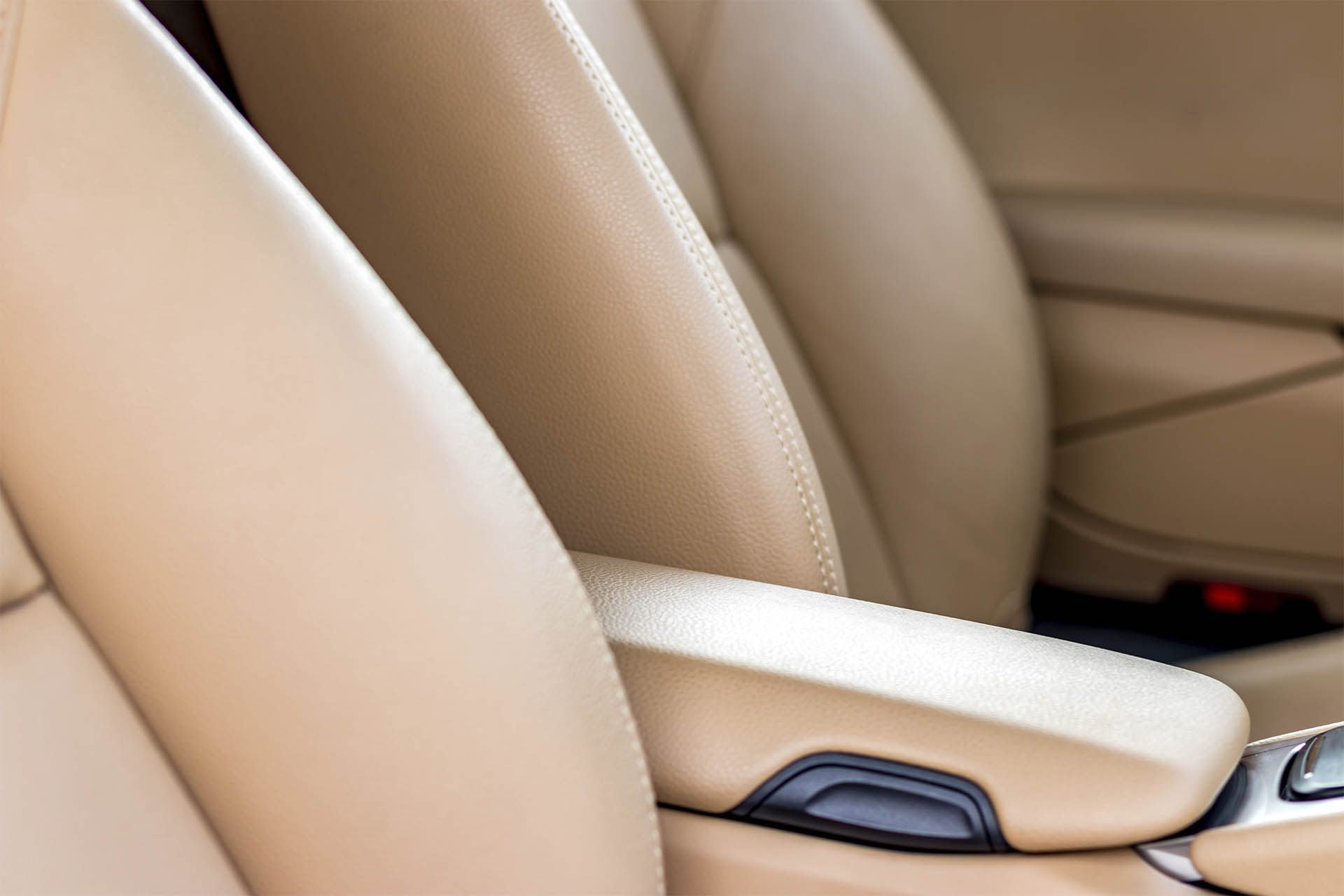 Real Art On Wheels | The Collection - Porsche Boxster