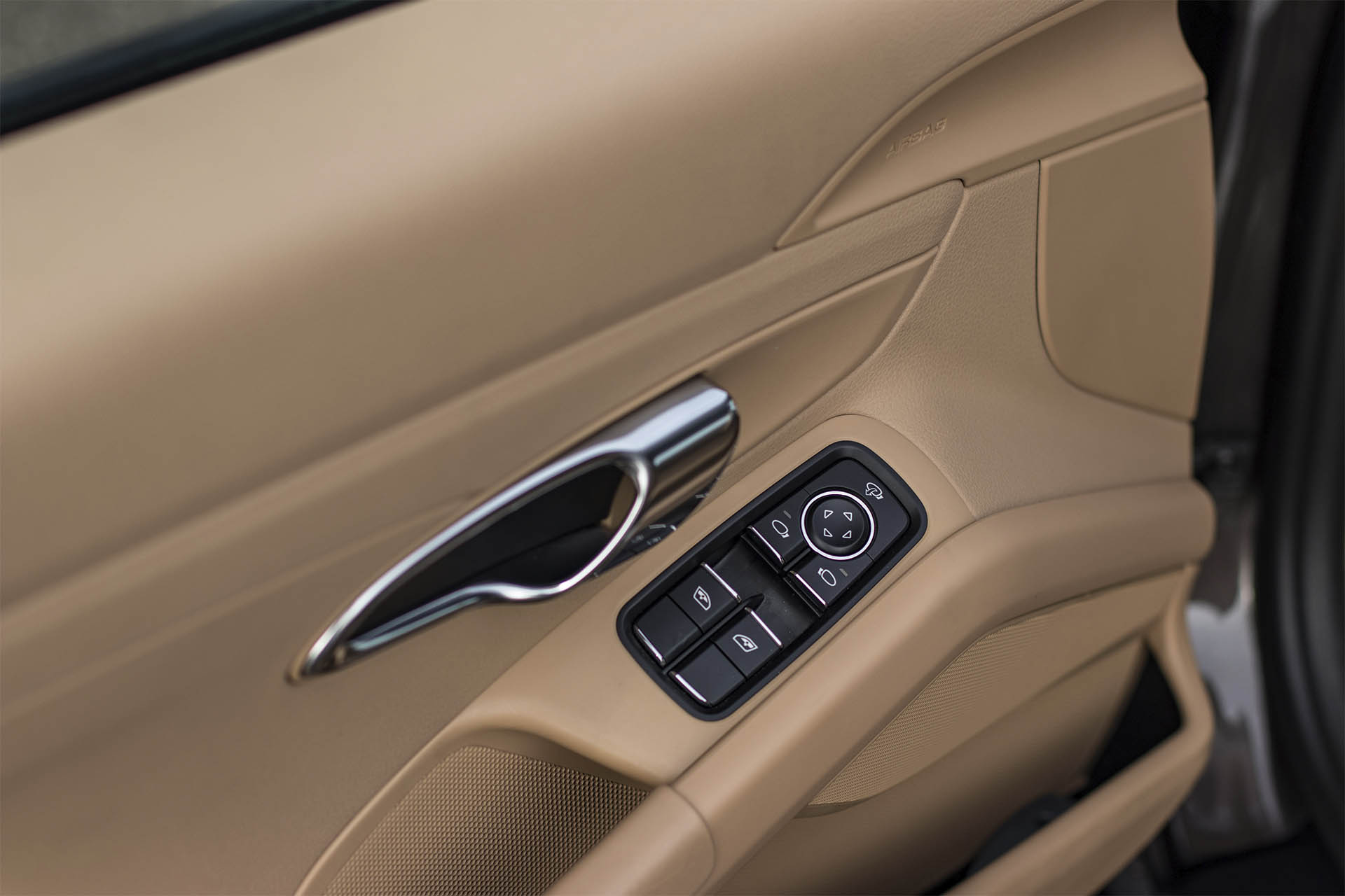 Real Art On Wheels | The Collection - Porsche Boxster