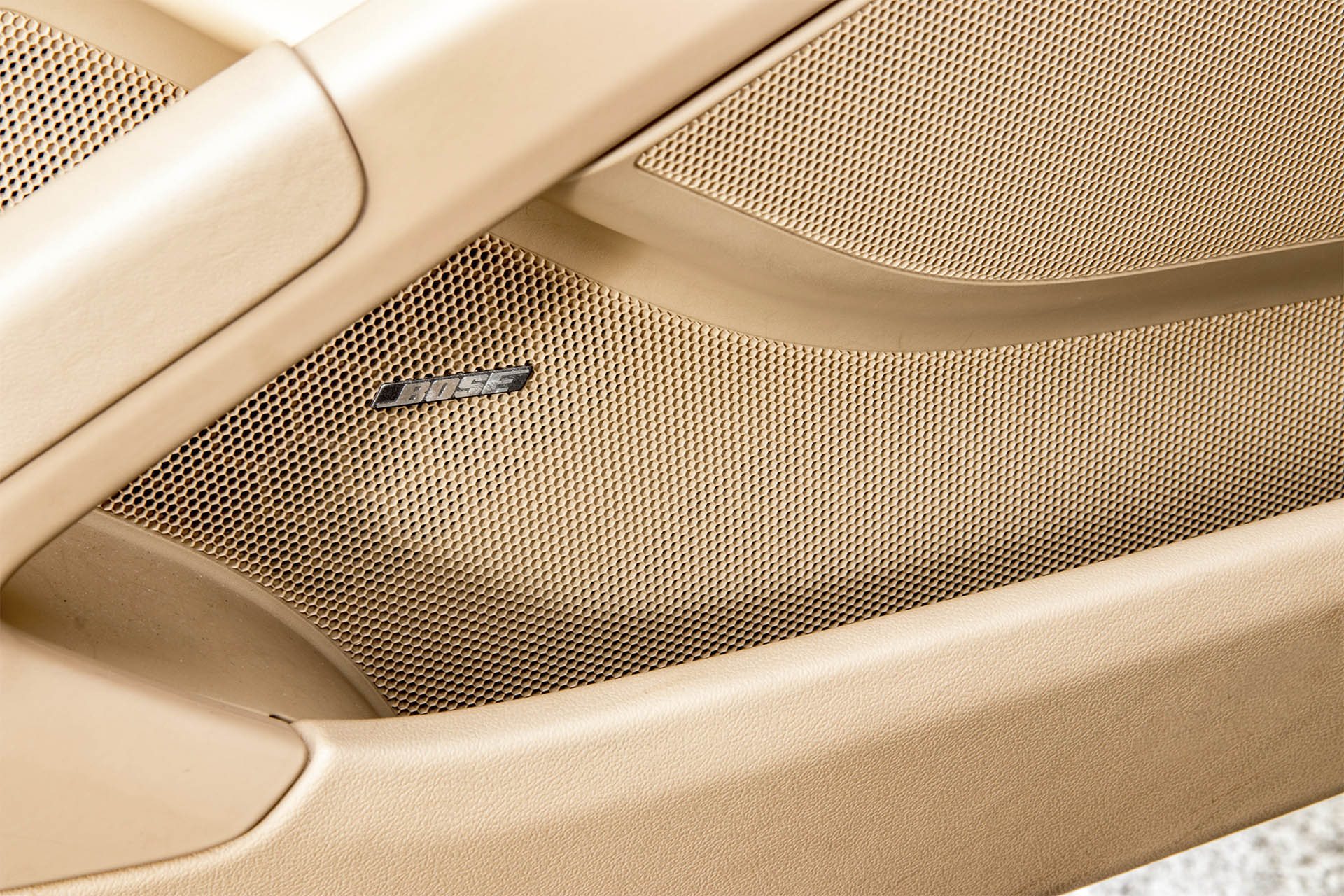 Real Art On Wheels | The Collection - Porsche Boxster