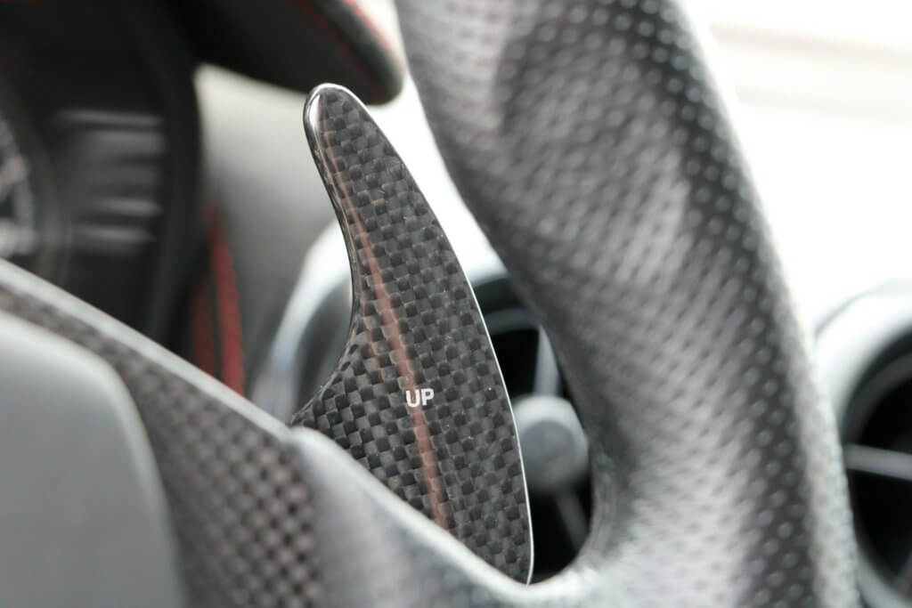 Ferrari 430 Scuderia