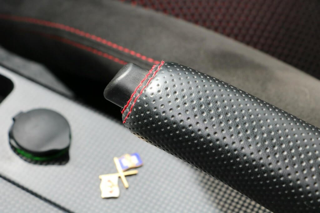 Ferrari 430 Scuderia