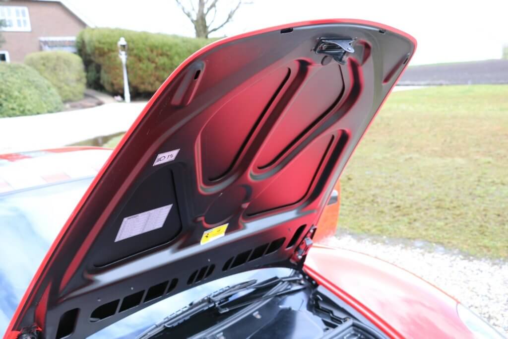 Ferrari 430 Scuderia