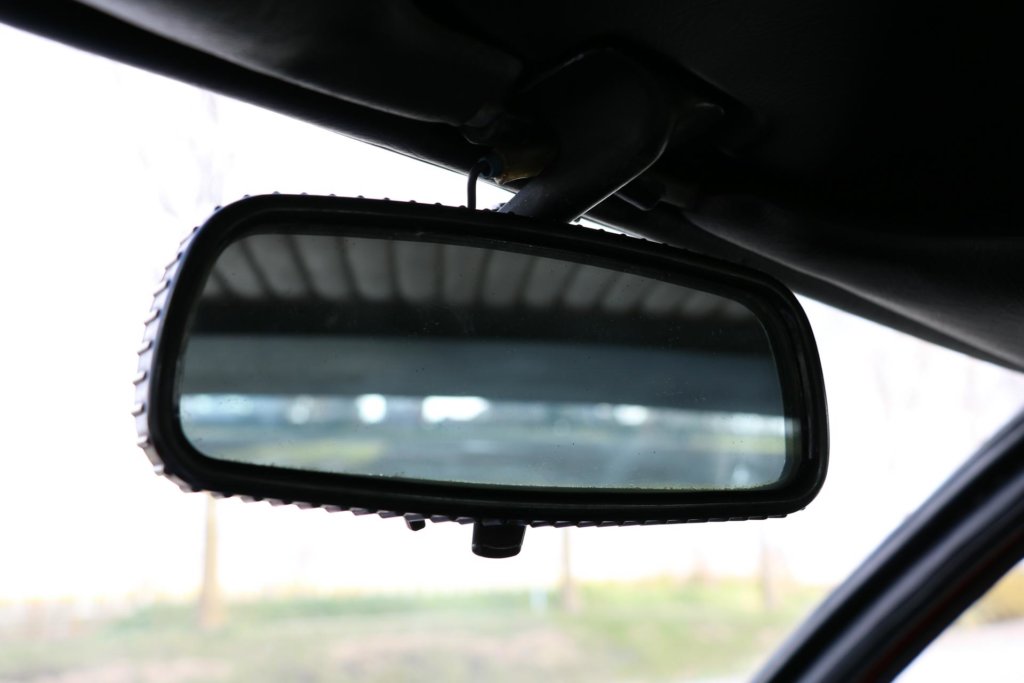 Alfa Romeo Montreal Real Art on Wheels