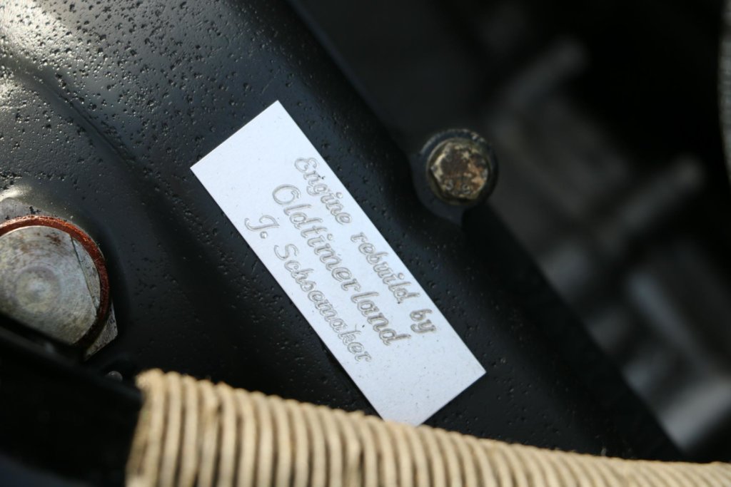 Alfa Romeo Montreal Real Art on Wheels