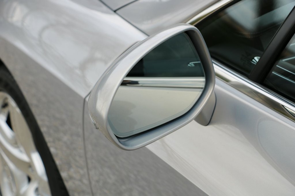 Real Art on Wheels | Bentley Continental GT