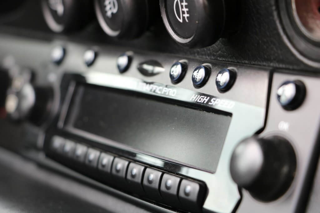 Real Art on Wheels | Porsche 993 Carrera 2S Cabriolet