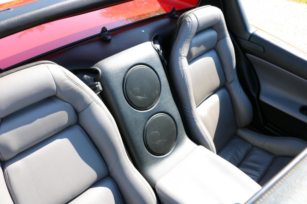 Real Art on Wheels | Dodge Viper