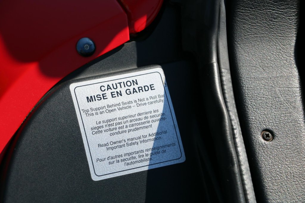 Real Art on Wheels | Dodge Viper