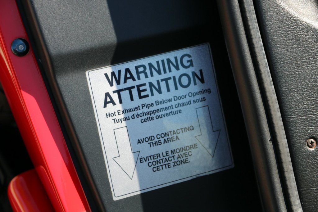 Real Art on Wheels | Dodge Viper