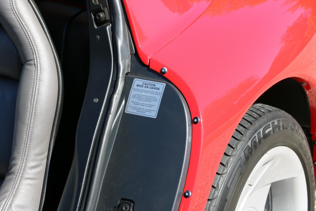 Real Art on Wheels | Dodge ViperReal Art on Wheels | Dodge Viper