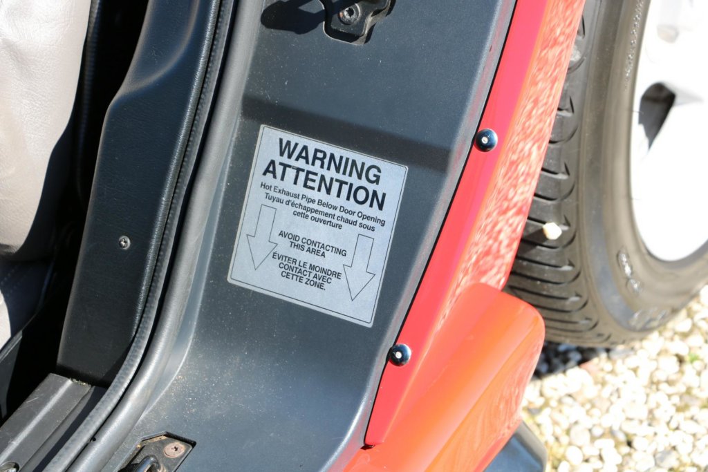 Real Art on Wheels | Dodge Viper