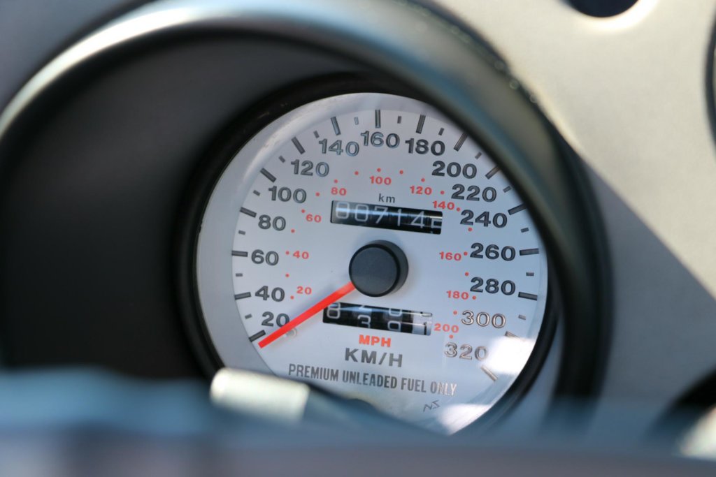 Real Art on Wheels | Dodge Viper