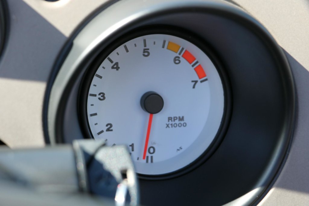 Real Art on Wheels | Dodge Viper