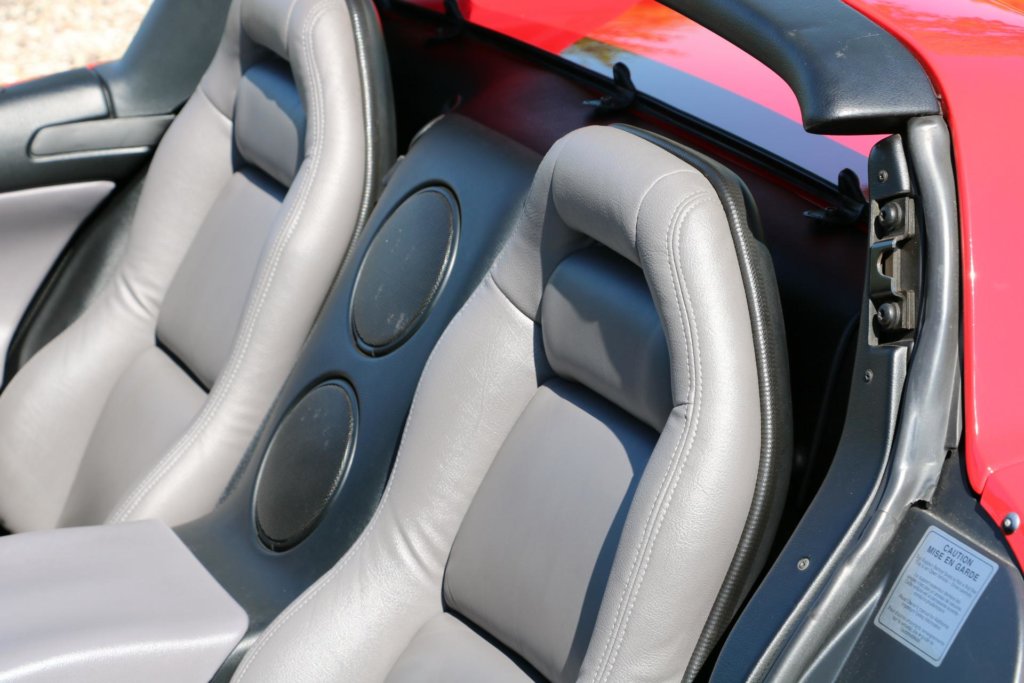 Real Art on Wheels | Dodge Viper