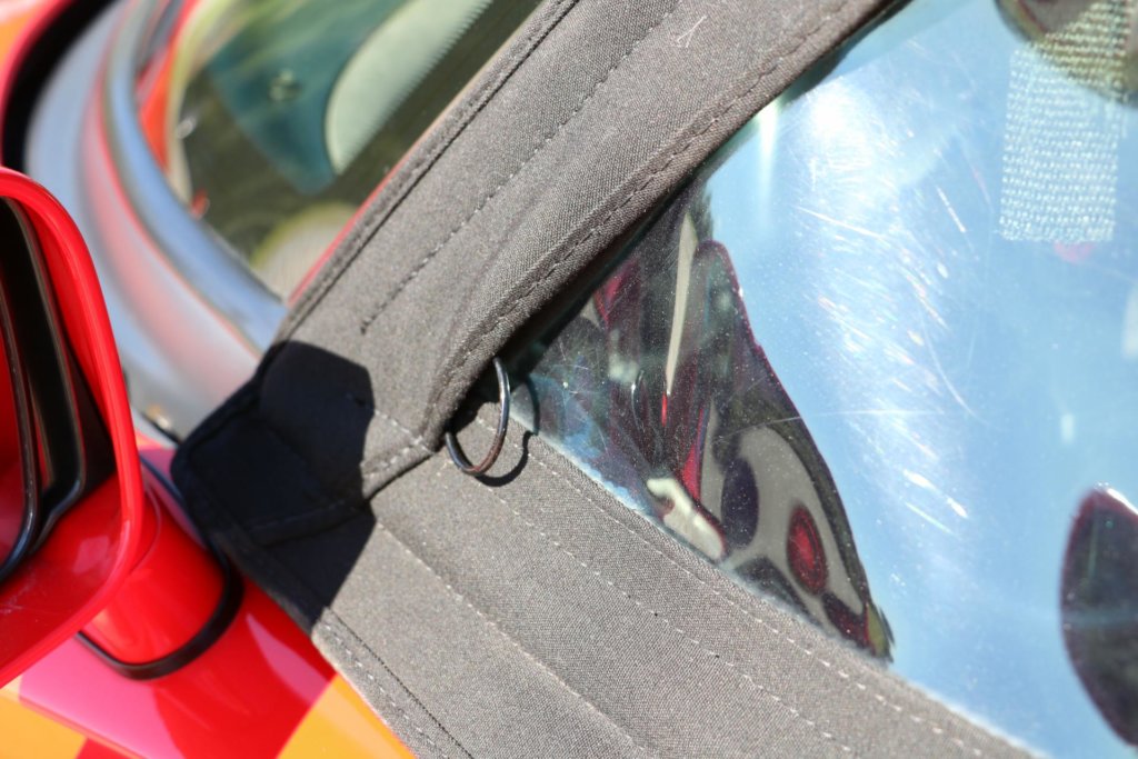 Real Art on Wheels | Dodge Viper