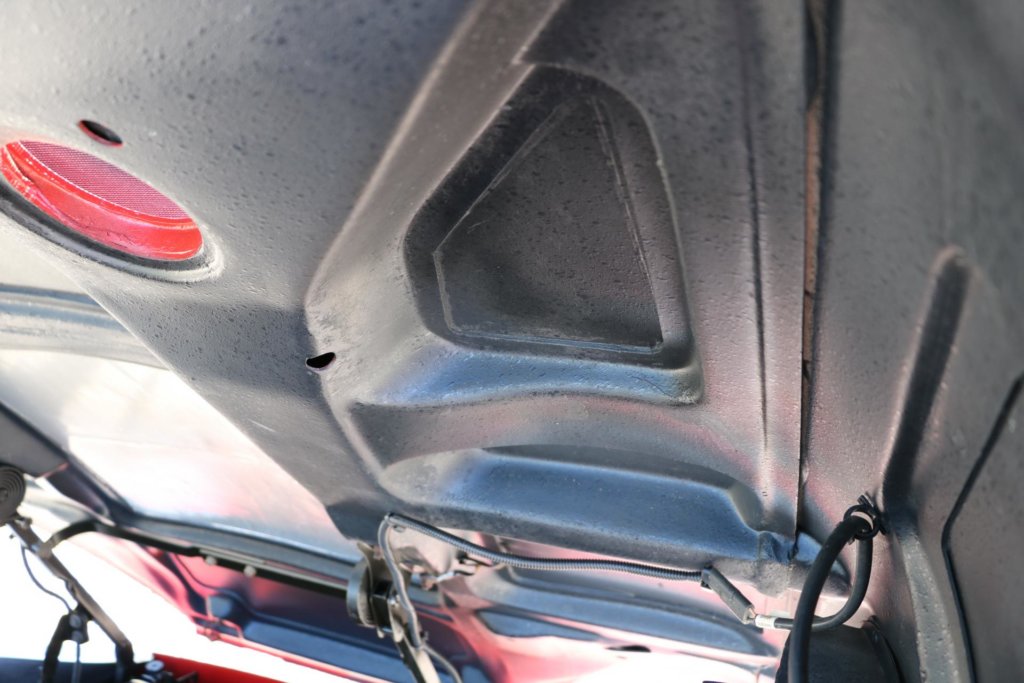 Real Art on Wheels | Dodge Viper