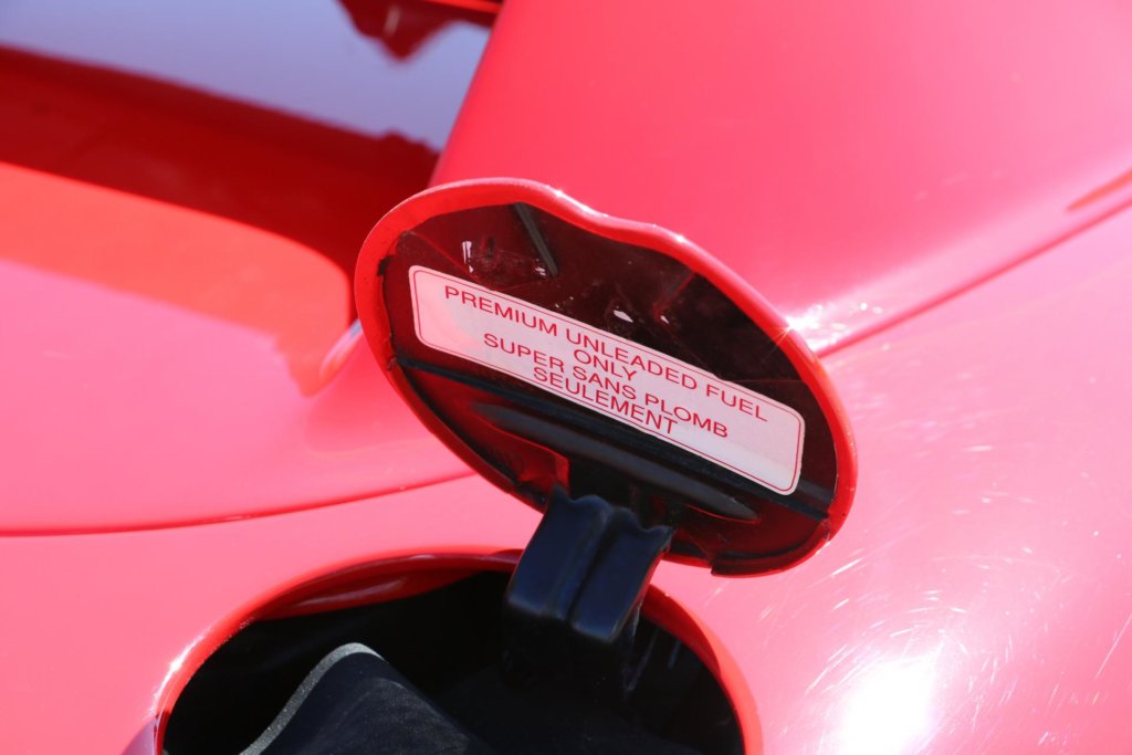 Real Art on Wheels | Dodge Viper