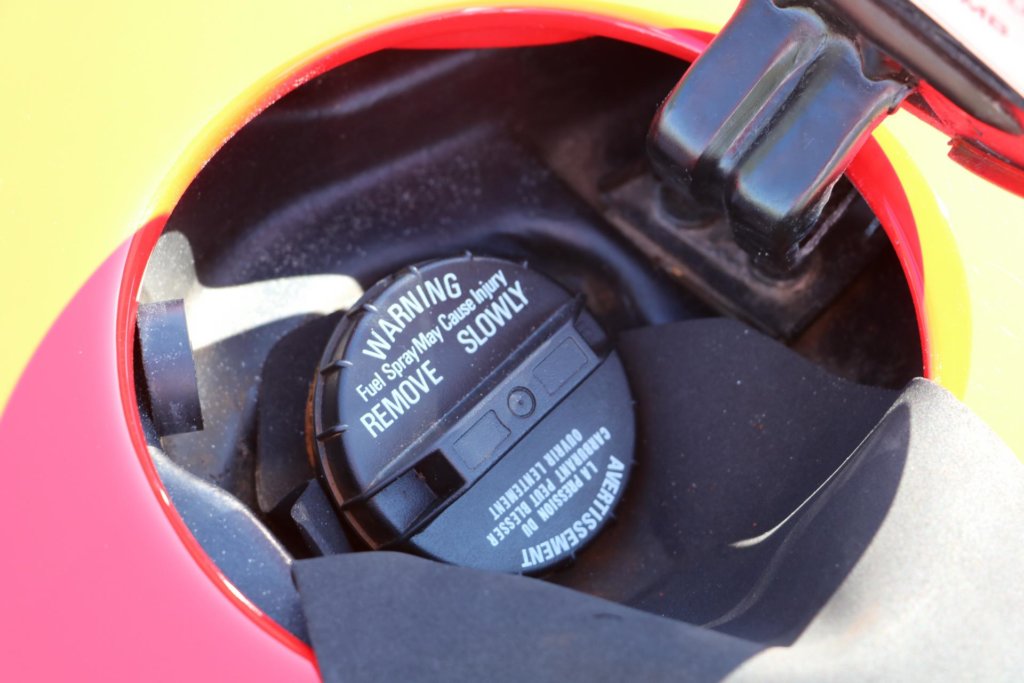 Real Art on Wheels | Dodge Viper