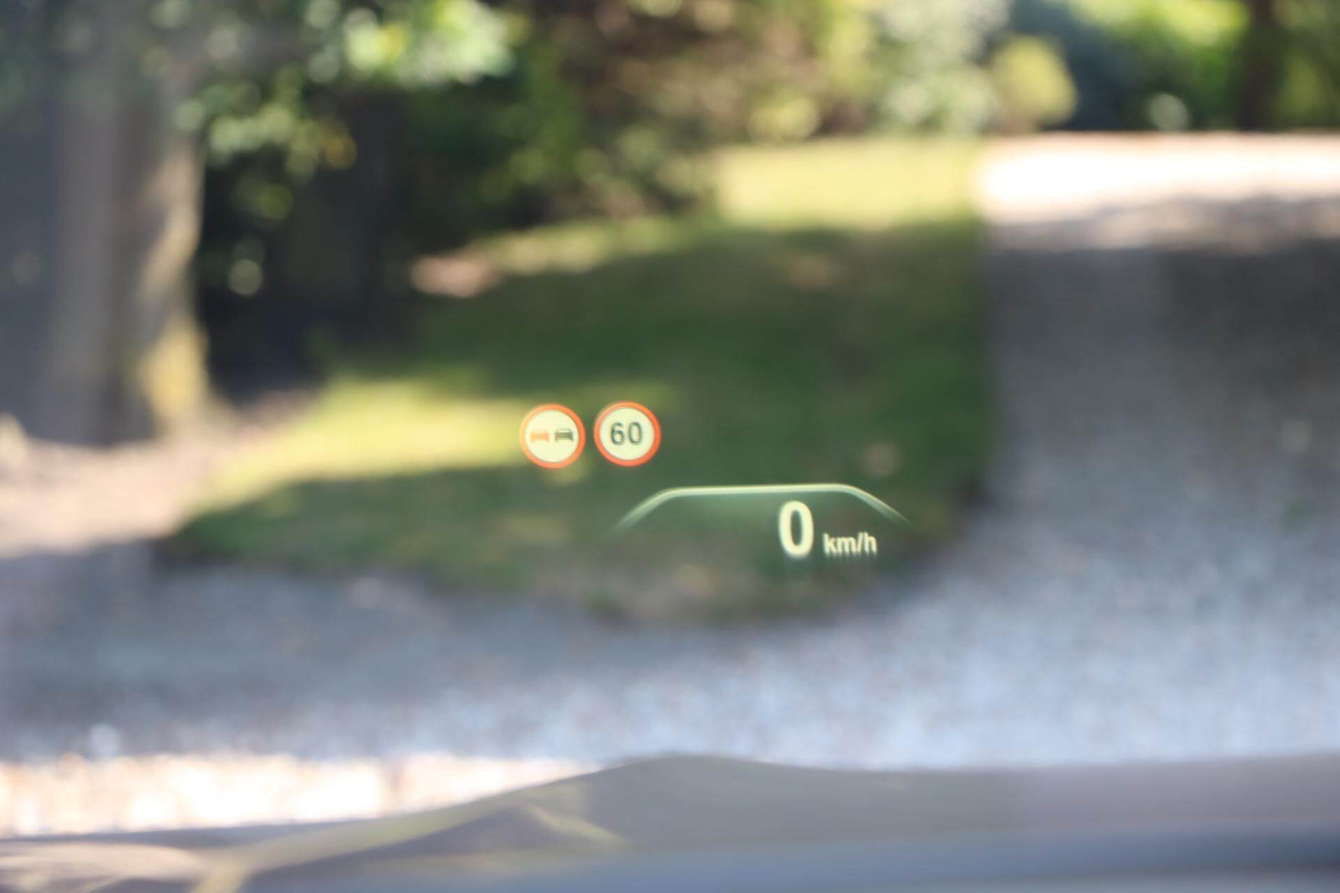 Real Art on Wheels | BMW 750 Li