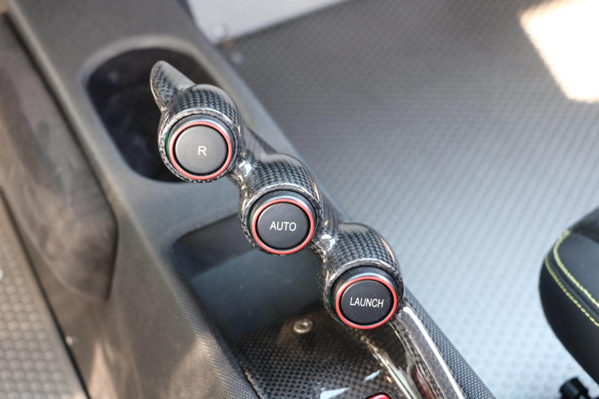 Real Art on Wheels | 2014 Ferrari 458 Speciale