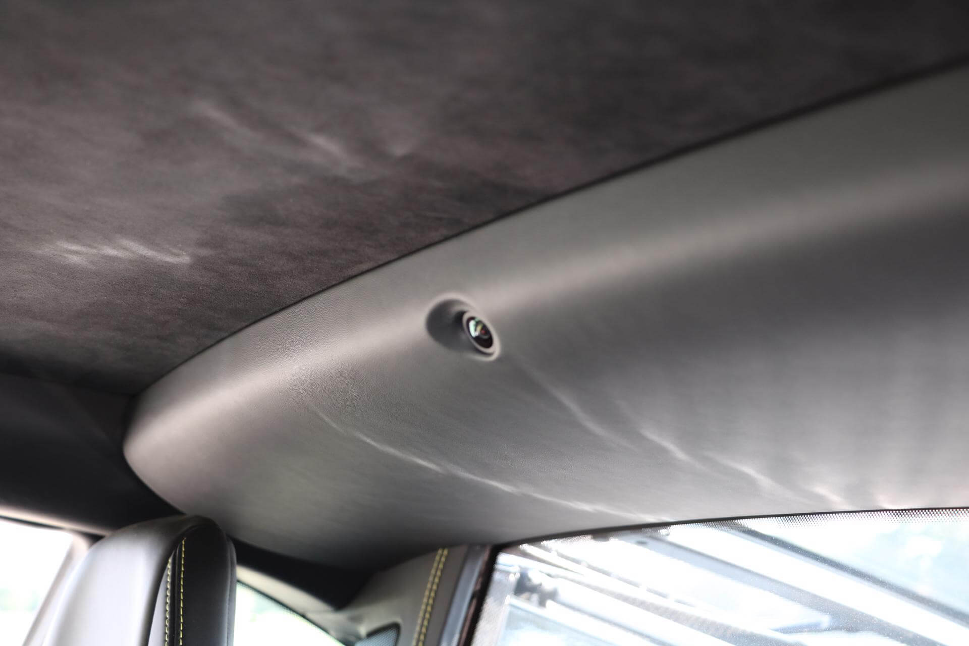 Real Art on Wheels | 2014 Ferrari 458 Speciale