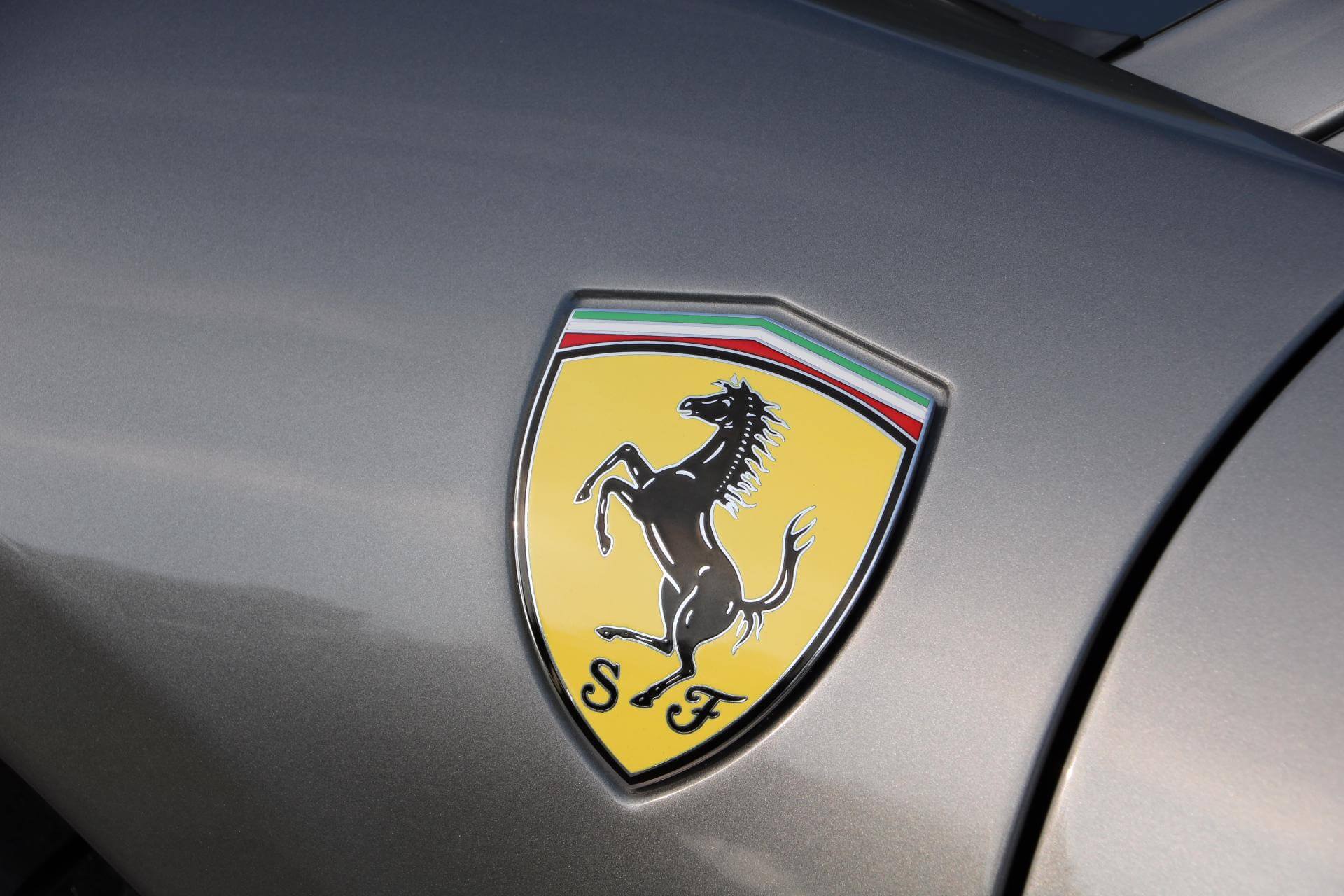 Real Art on Wheels | 2014 Ferrari 458 Speciale