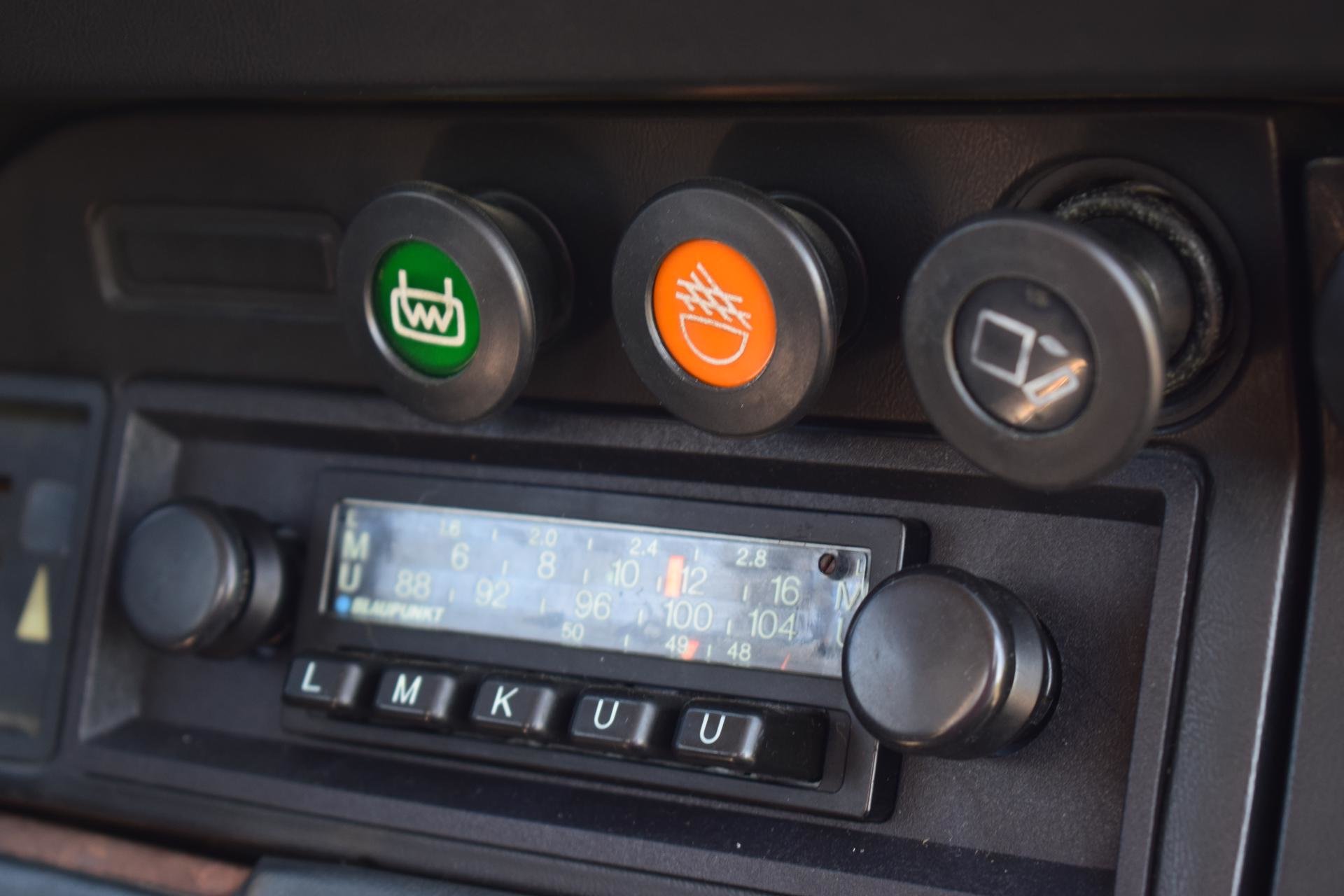 Real Art on Wheels | Porsche 911 gelbgrun