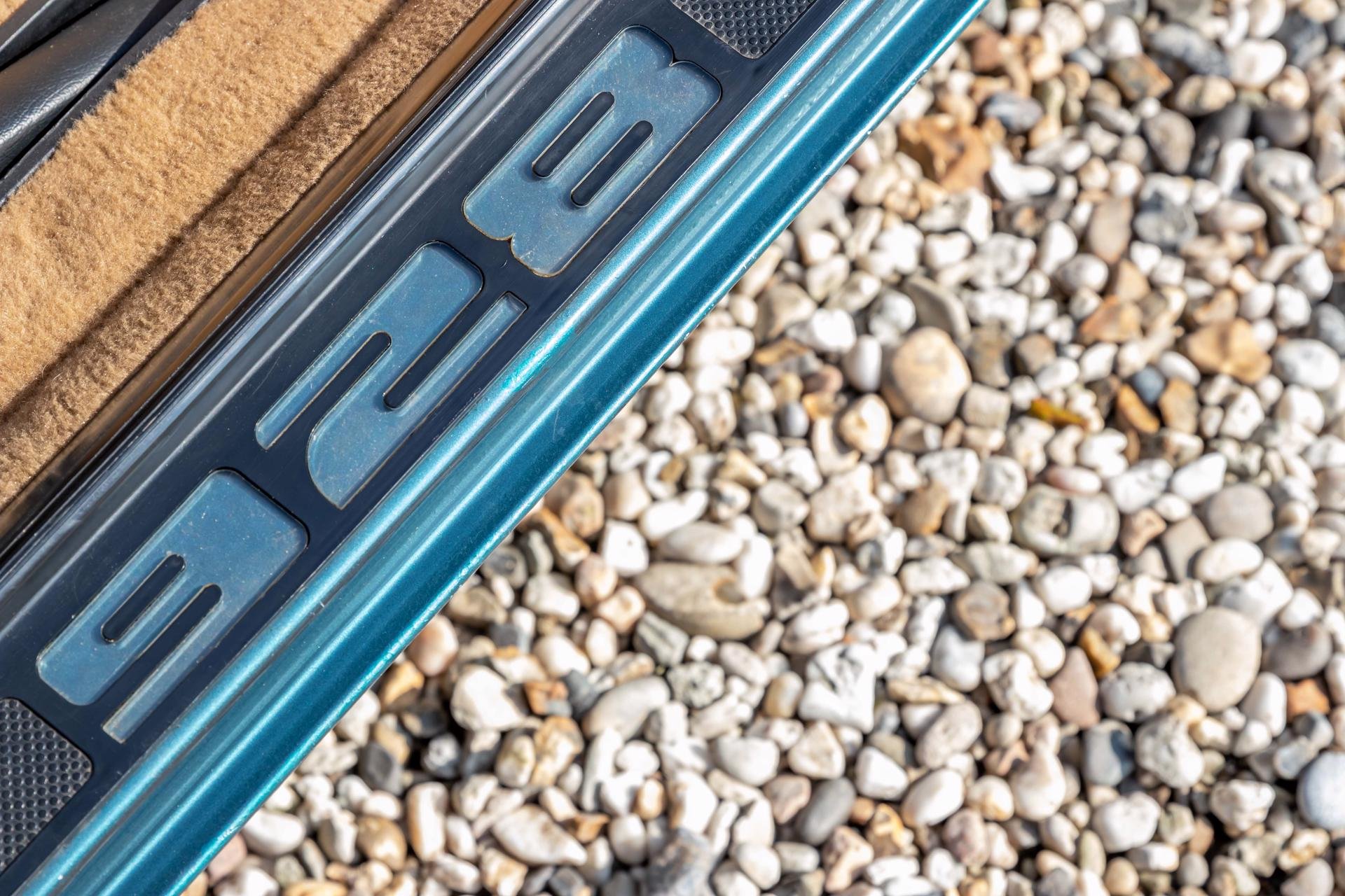 Real Art on Wheels | 1980 Porsche 928