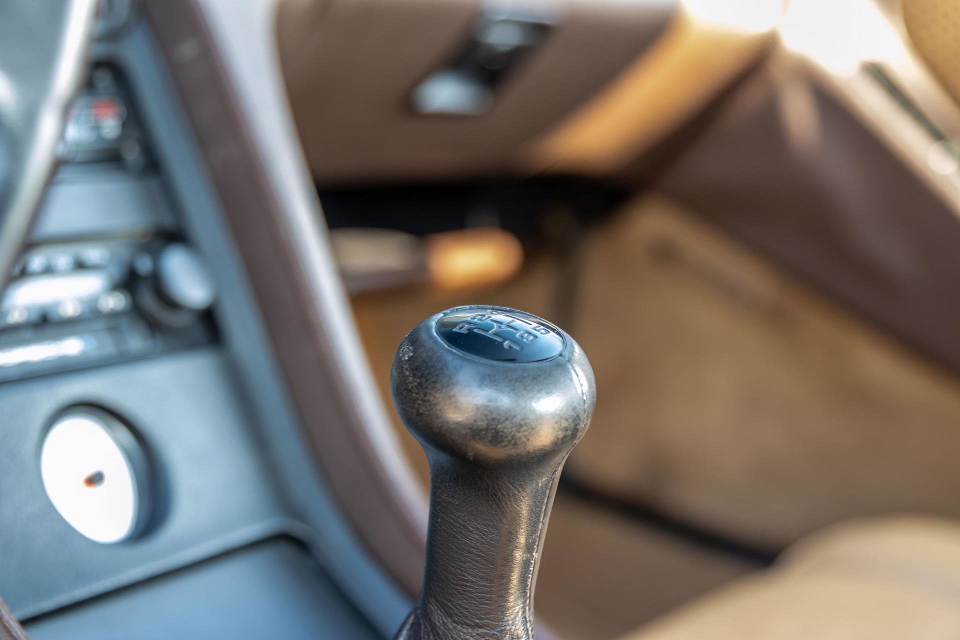 Real Art on Wheels | 1980 Porsche 928