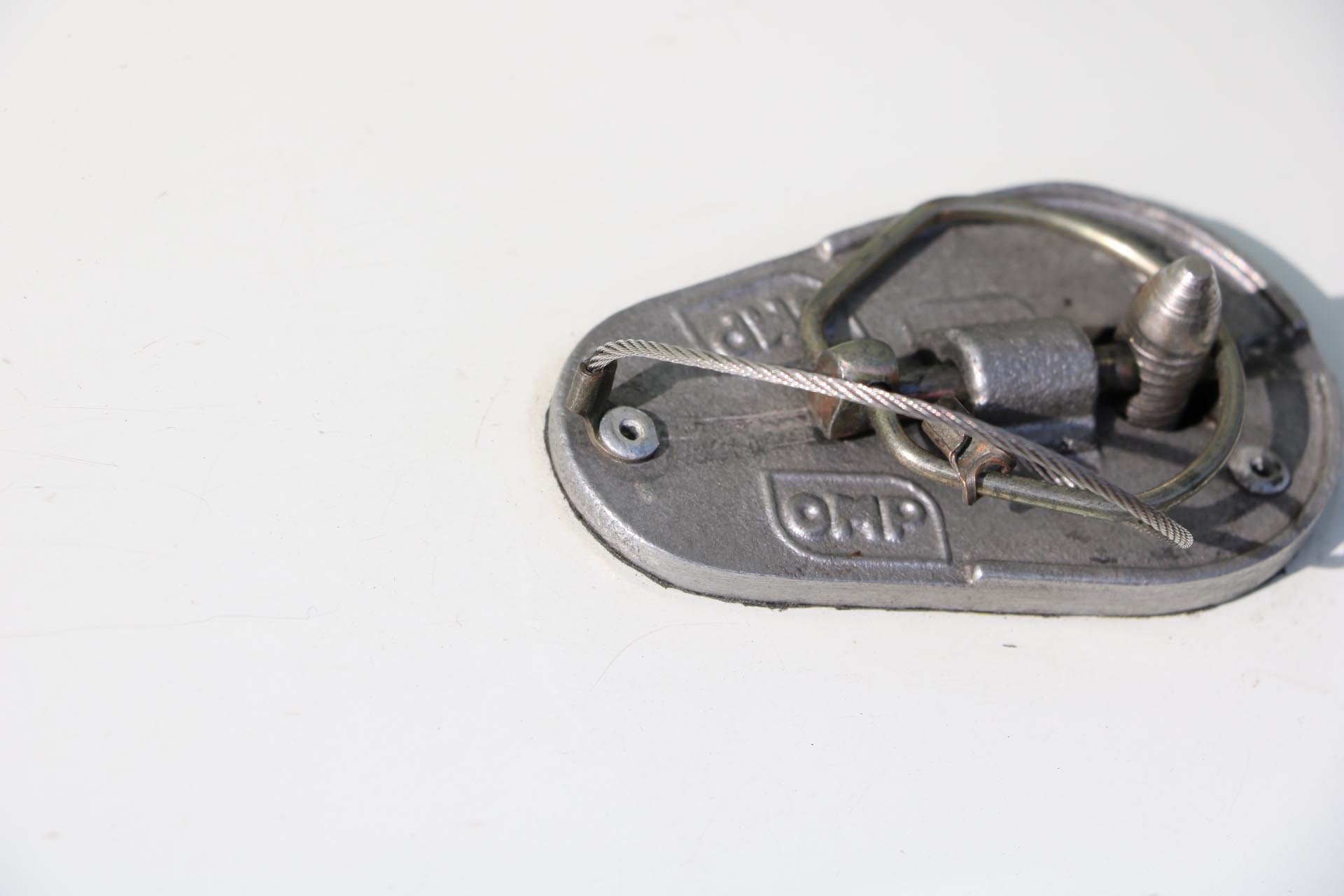 Real Art on Wheels | Porsche 993 Cup 3.8