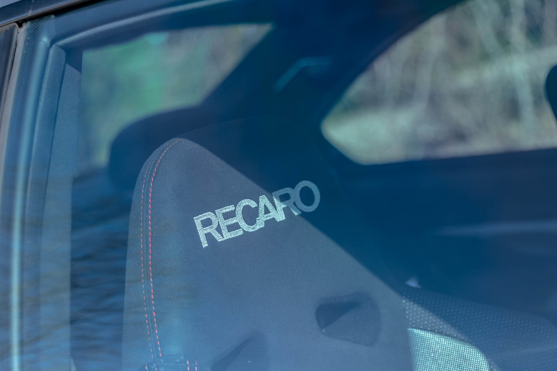 Real Art on Wheels | BMW M3 CSL