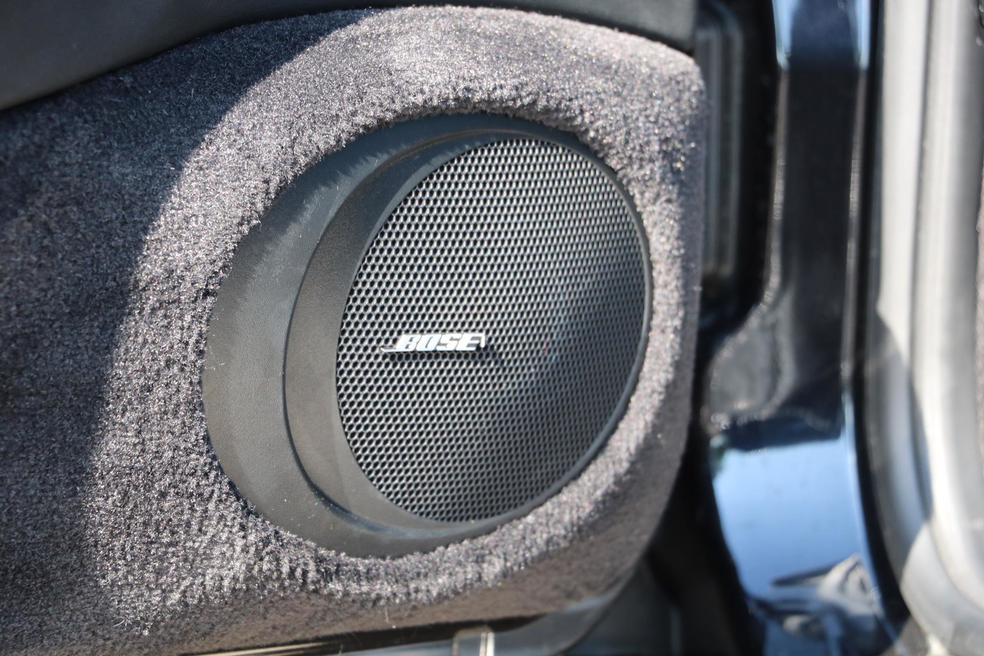 Real Art on Wheels | Porsche 996 Turbo