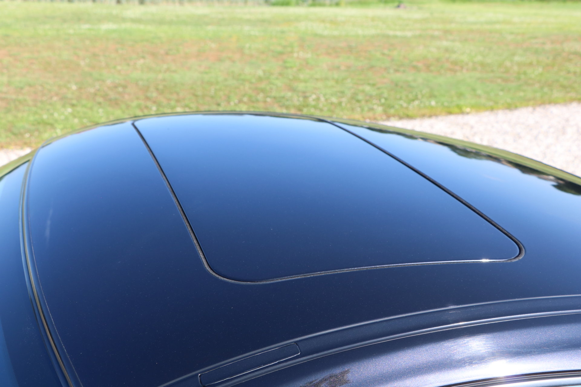 Real Art on Wheels | Porsche 996 Turbo