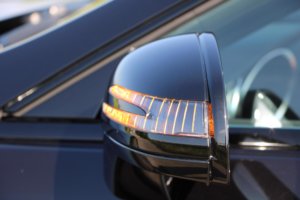 Real Art on Wheels | Mercedes-Benz SL 400