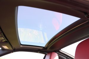 Real Art on Wheels | Mercedes-Benz SL 400