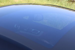 Real Art on Wheels | Mercedes-Benz SL 400