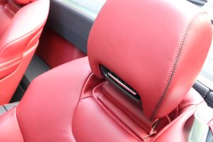 Real Art on Wheels | Mercedes-Benz SL 400