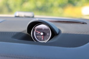 Real Art on Wheels | Mercedes-Benz SL 400