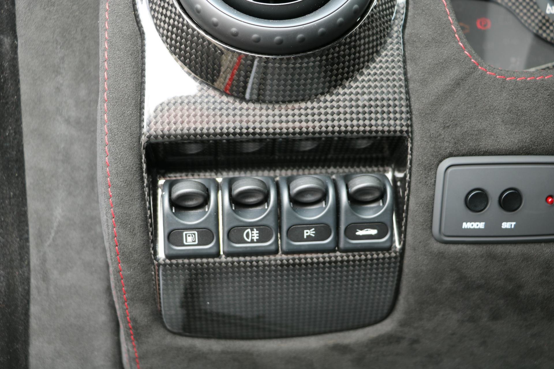 Real Art on Wheels | Ferrari 430 Scuderia