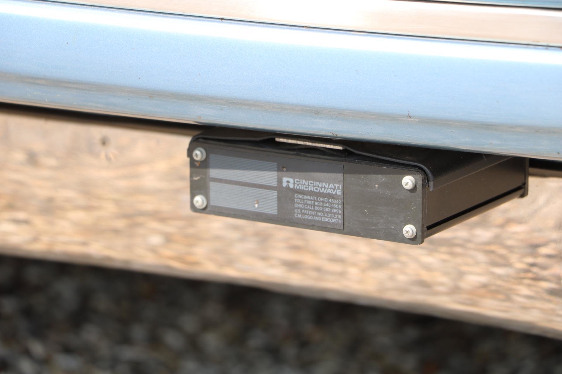 Real Art on Wheels | Rolls-Royce Silver Spur by Hooper