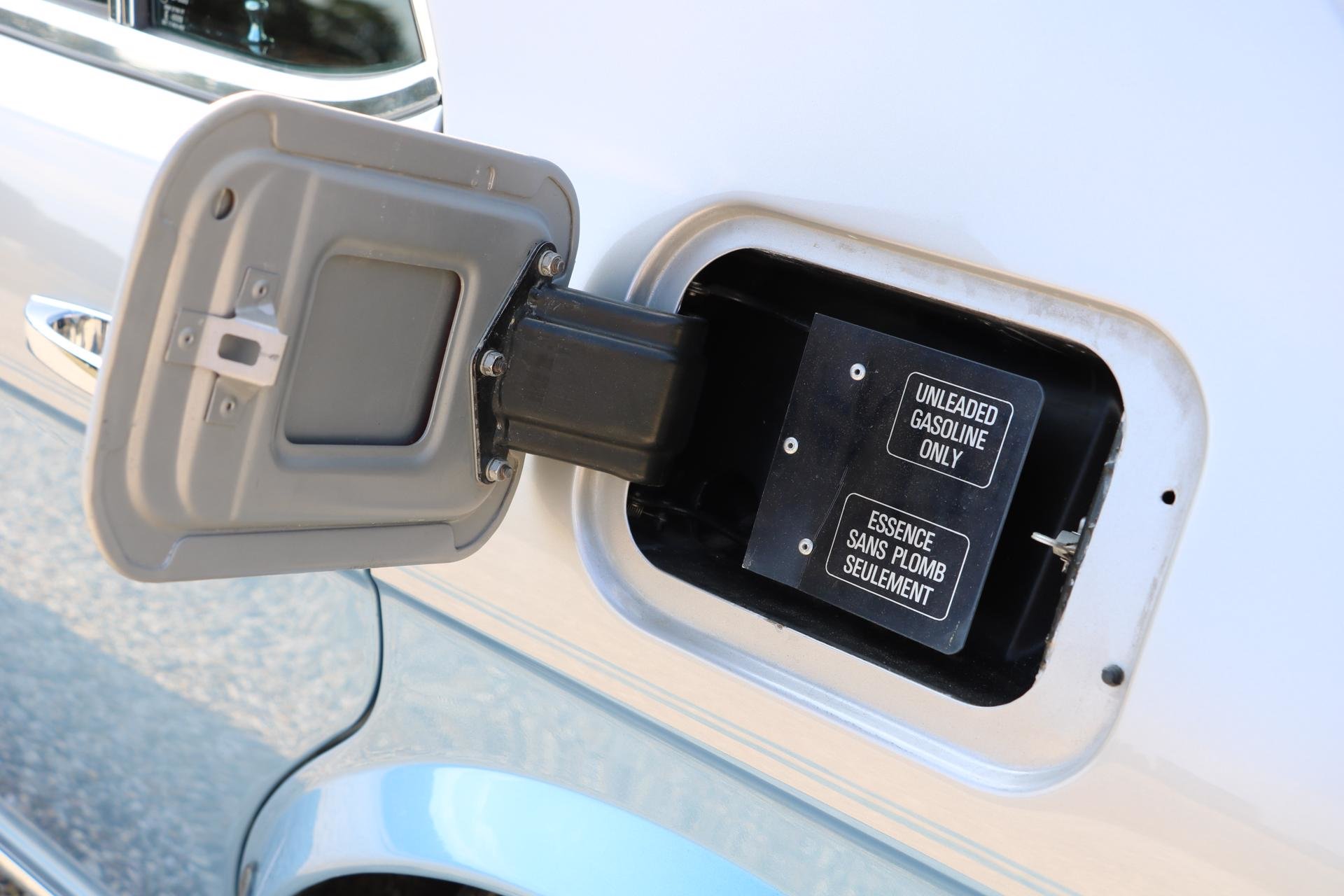 Real Art on Wheels | Rolls-Royce Silver Spur by Hooper